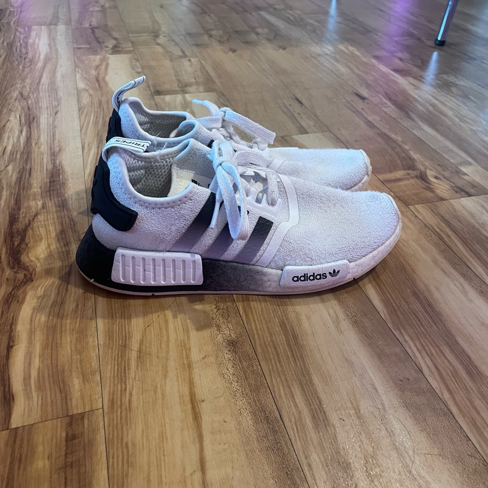 Adidas Women's NMD's